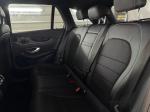 mercedes-benz-glc-220-d-4matic-2-1-2016-diesel-1950cc