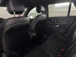 mercedes-benz-glc-220-d-4matic-2-1-2016-diesel-1950cc