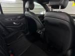 mercedes-benz-glc-220-d-4matic-2-1-2016-diesel-1950cc