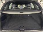 mercedes-benz-glc-220-d-4matic-2-1-2016-diesel-1950cc