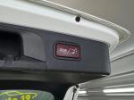 mercedes-benz-glc-220-d-4matic-2-1-2016-diesel-1950cc