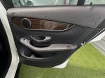 mercedes-benz-glc-220-d-4matic-2-1-2016-diesel-1950cc