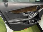mercedes-benz-glc-220-d-4matic-2-1-2016-diesel-1950cc
