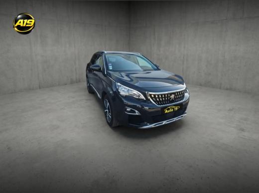 peugeot-3008-2019-gasolina-1199cc