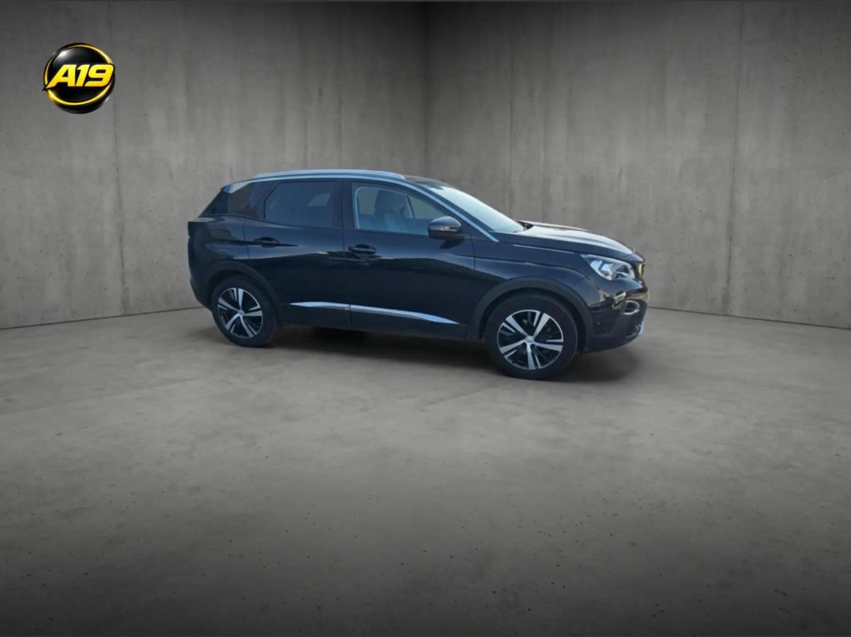 peugeot-3008-2019-gasolina-1199cc