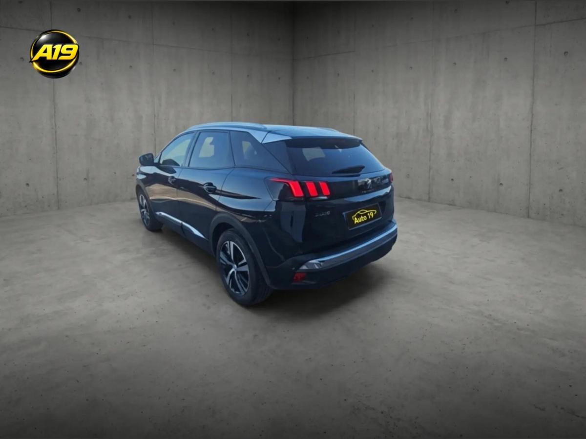peugeot-3008-2019-gasolina-1199cc