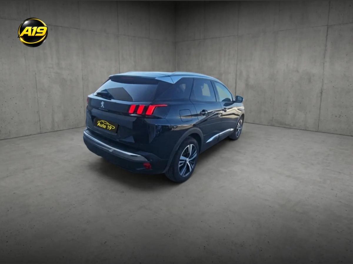 peugeot-3008-2019-gasolina-1199cc