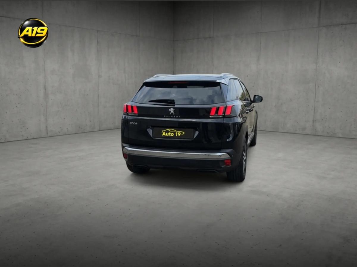 peugeot-3008-2019-gasolina-1199cc