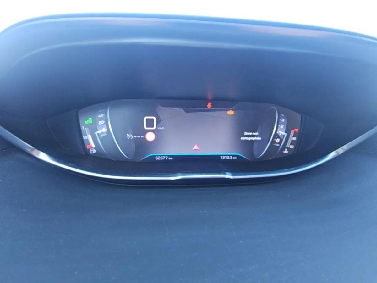 peugeot-3008-2019-gasolina-1199cc