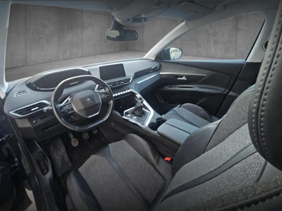 peugeot-3008-2019-gasolina-1199cc