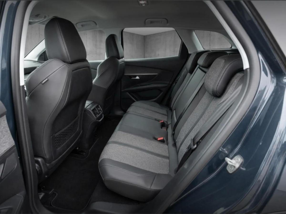 peugeot-3008-2019-gasolina-1199cc