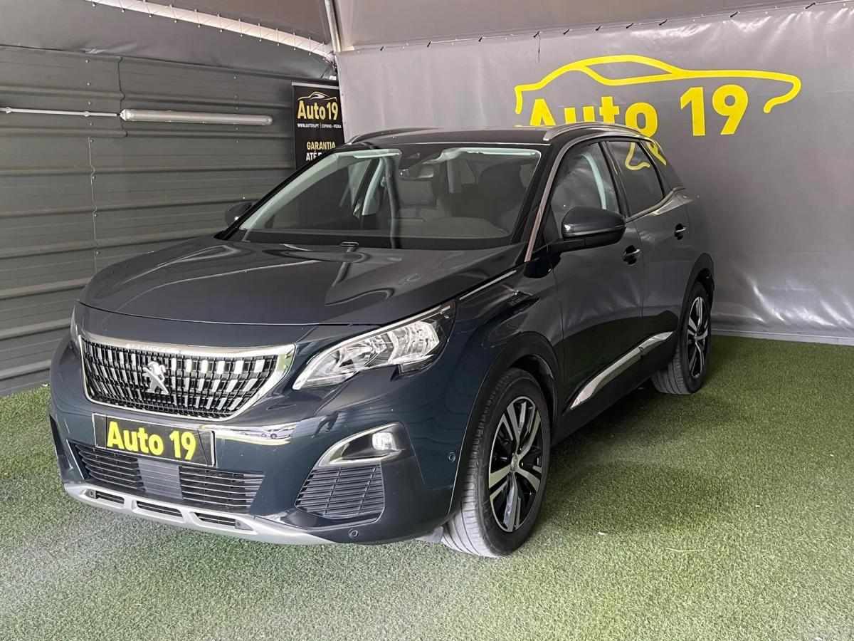 peugeot-3008-2019-gasolina-1199cc