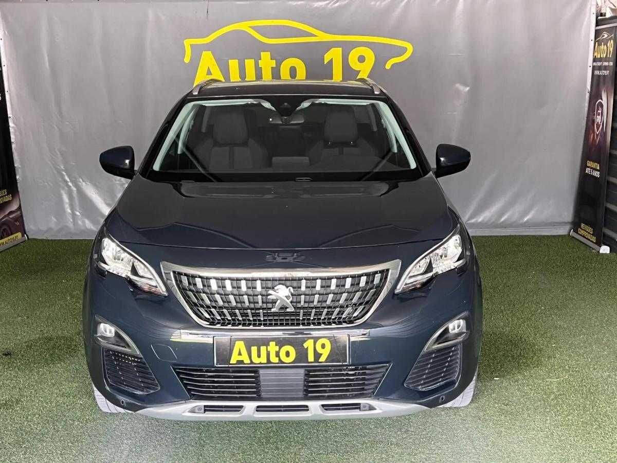 peugeot-3008-2019-gasolina-1199cc