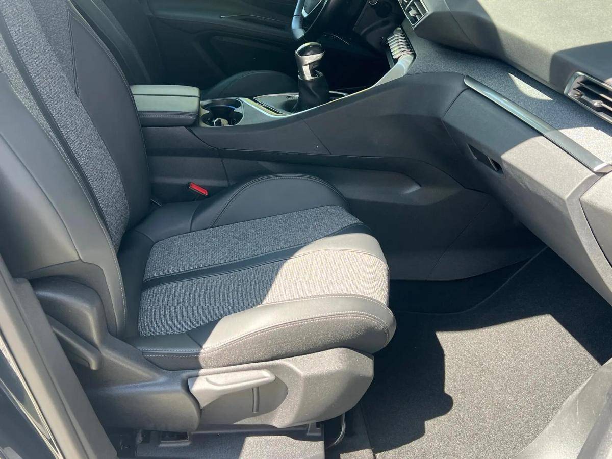 peugeot-3008-2019-gasolina-1199cc