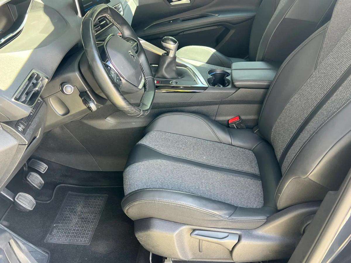peugeot-3008-2019-gasolina-1199cc