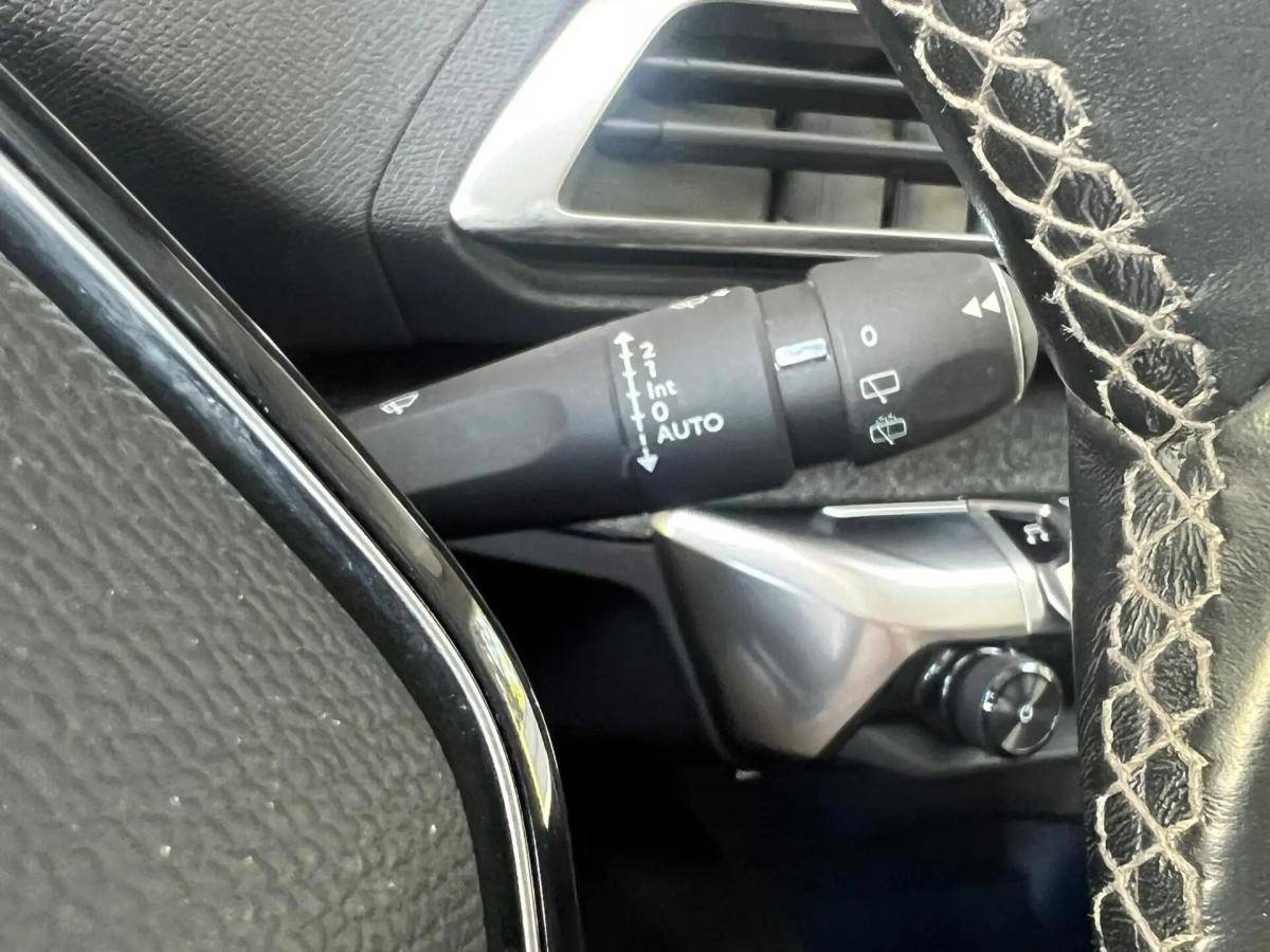 peugeot-3008-2019-gasolina-1199cc
