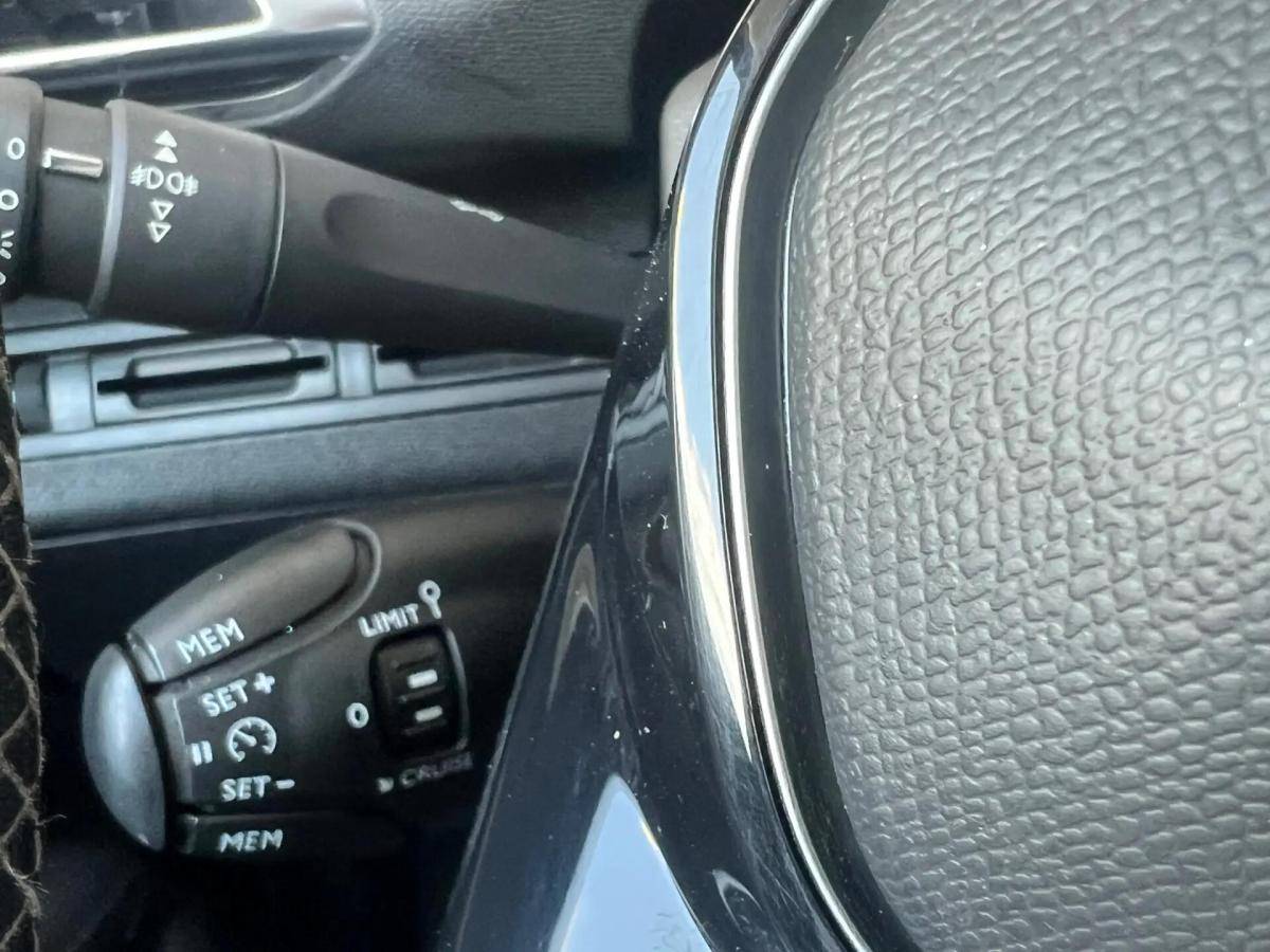 peugeot-3008-2019-gasolina-1199cc