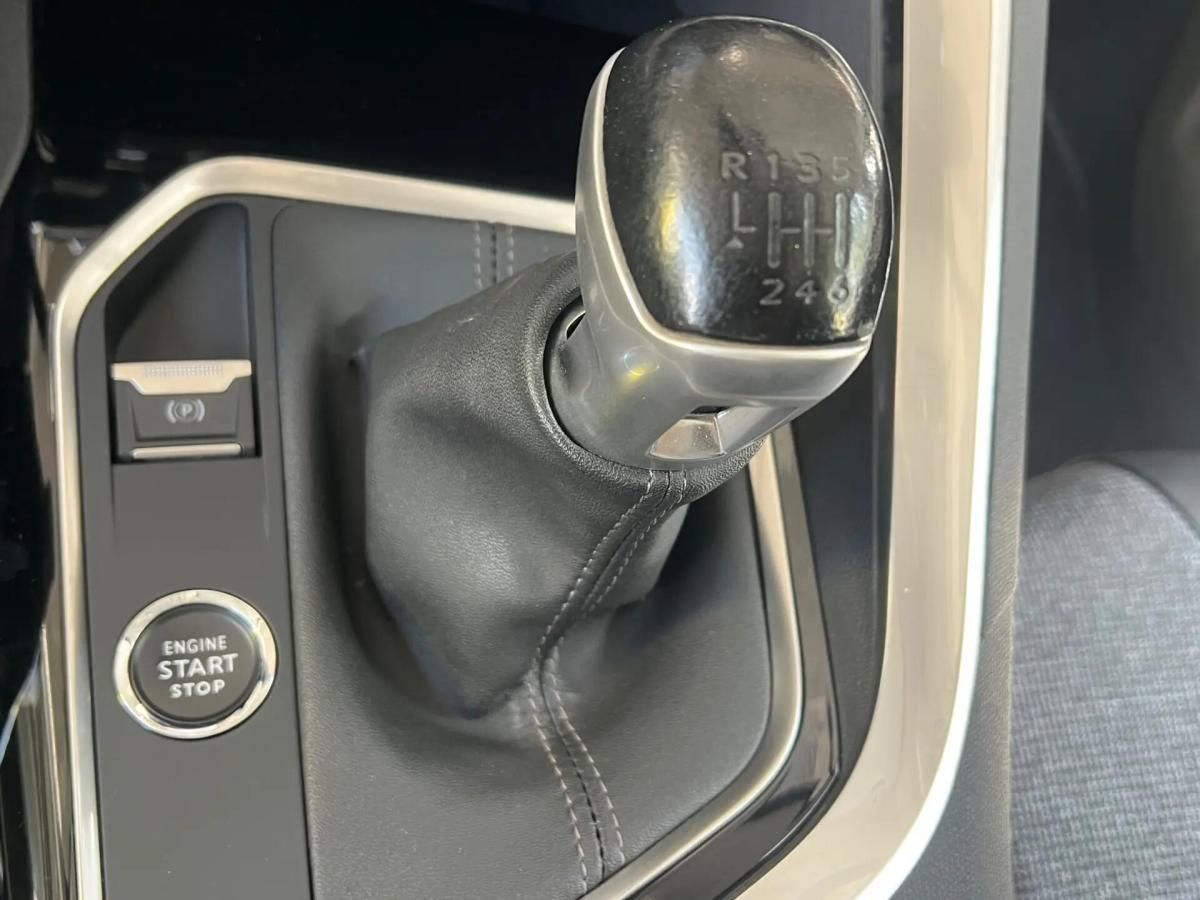 peugeot-3008-2019-gasolina-1199cc