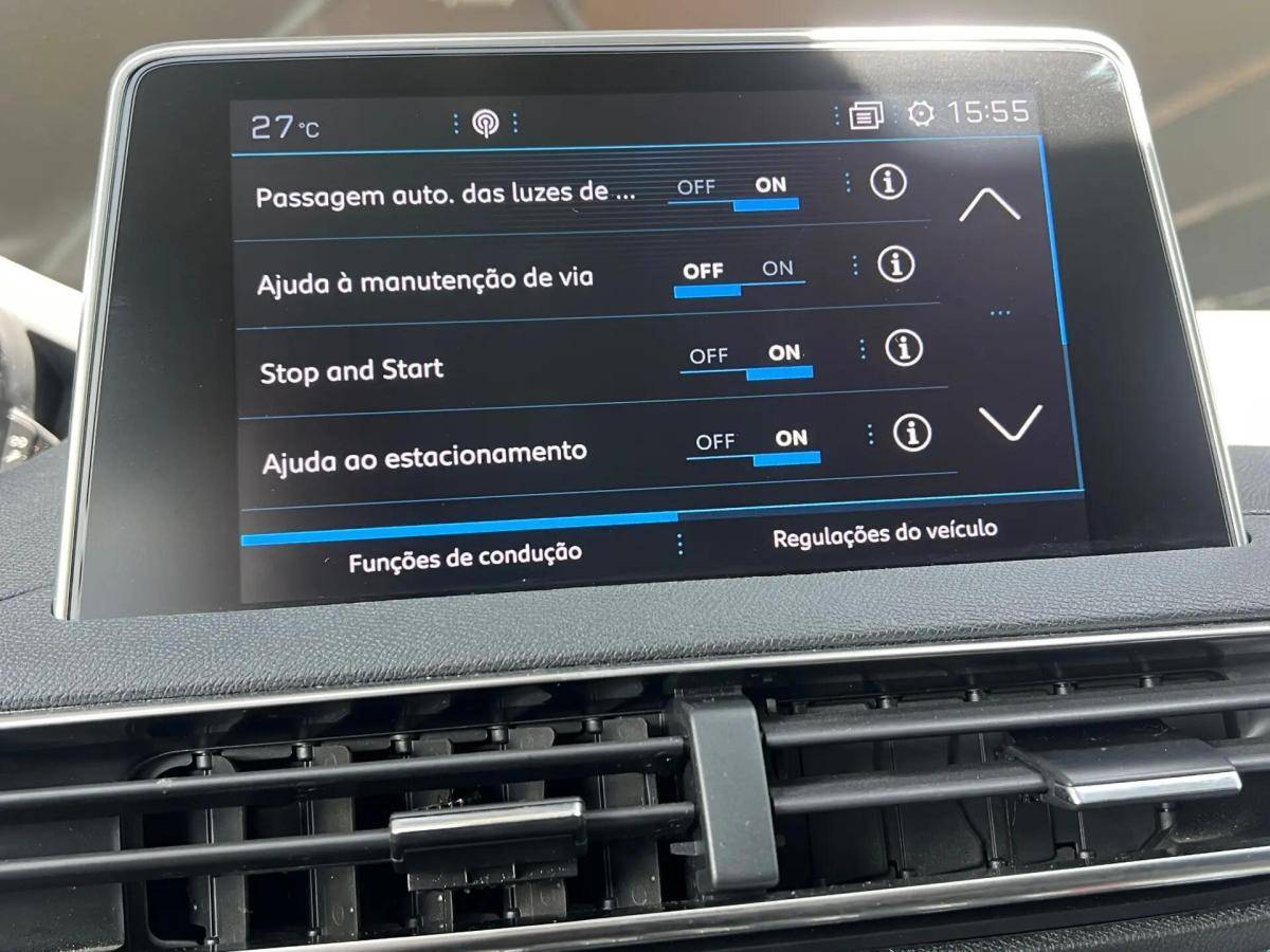 peugeot-3008-2019-gasolina-1199cc