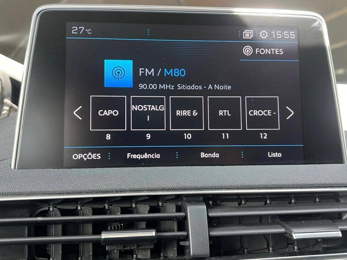 peugeot-3008-2019-gasolina-1199cc