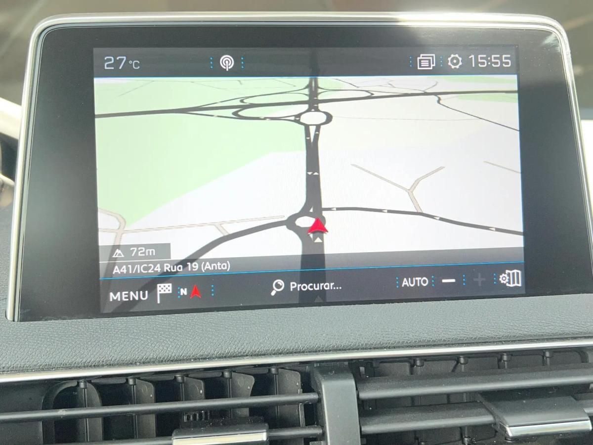 peugeot-3008-2019-gasolina-1199cc