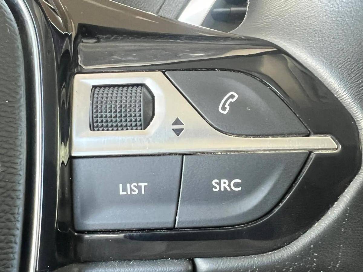 peugeot-3008-2019-gasolina-1199cc