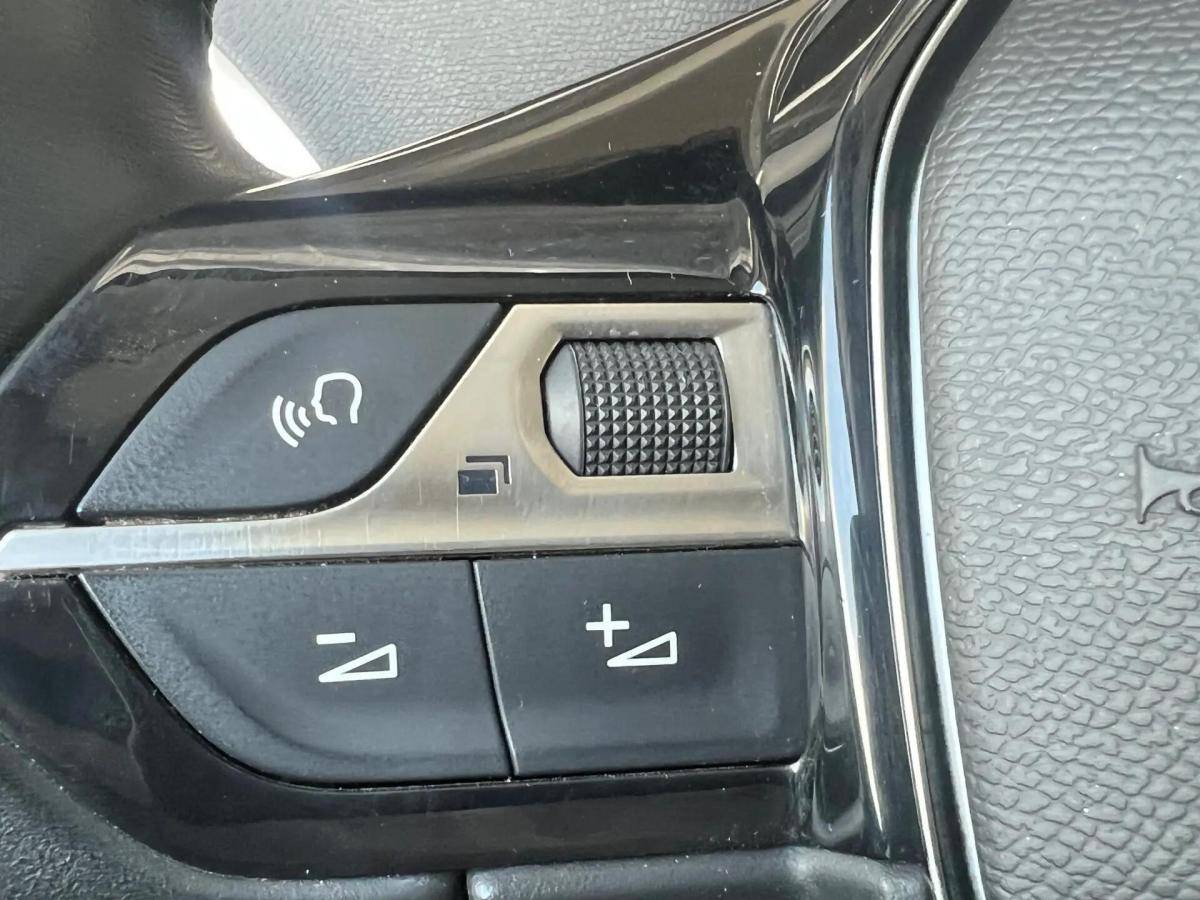 peugeot-3008-2019-gasolina-1199cc