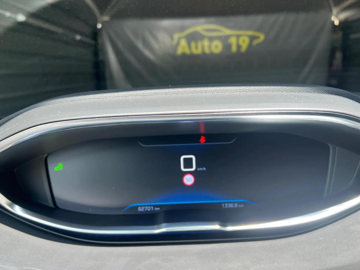 peugeot-3008-2019-gasolina-1199cc