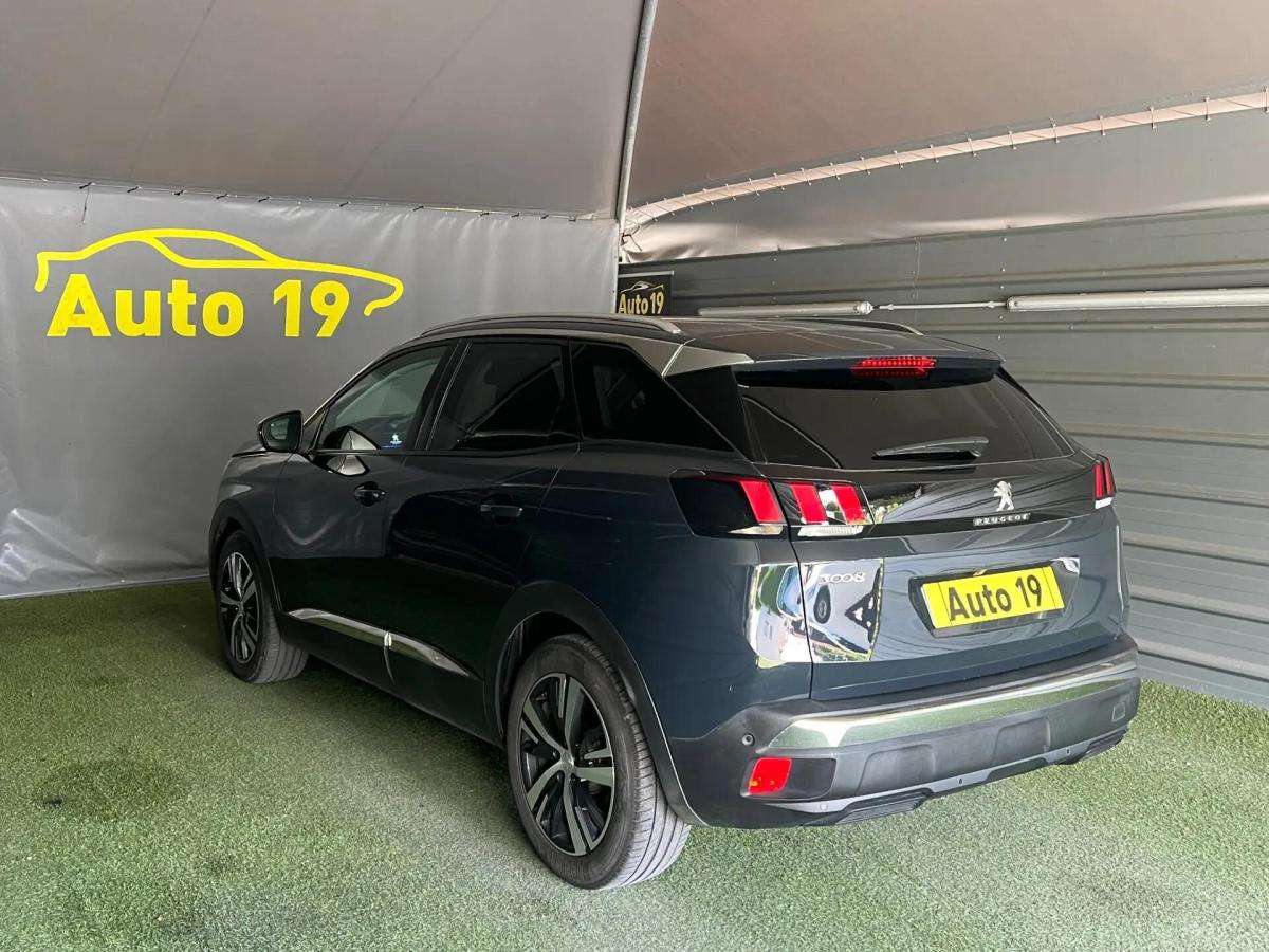 peugeot-3008-2019-gasolina-1199cc