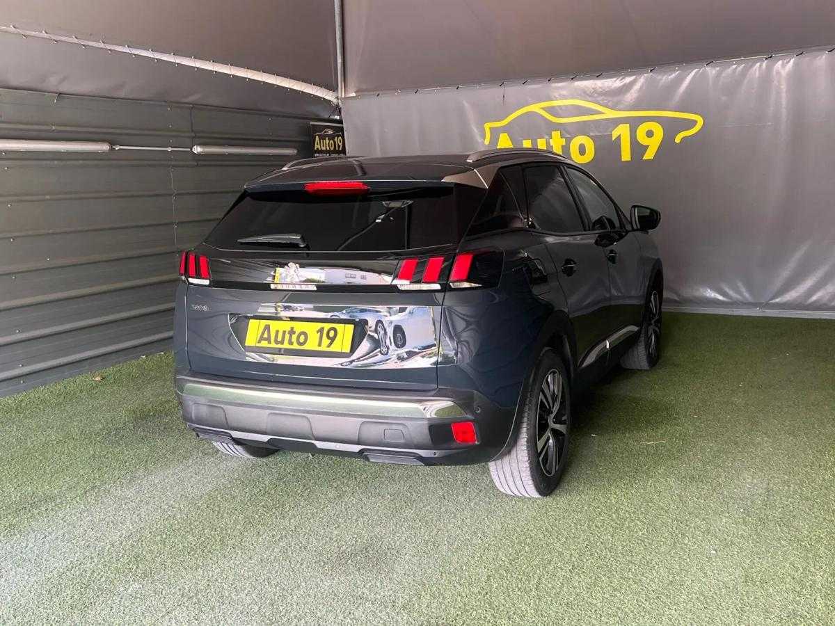 peugeot-3008-2019-gasolina-1199cc