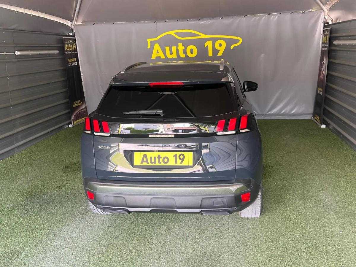 peugeot-3008-2019-gasolina-1199cc