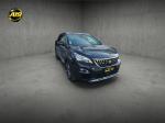 peugeot-3008-2019-gasolina-1199cc