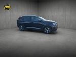 peugeot-3008-2019-gasolina-1199cc