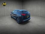 peugeot-3008-2019-gasolina-1199cc
