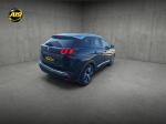 peugeot-3008-2019-gasolina-1199cc