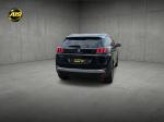 peugeot-3008-2019-gasolina-1199cc