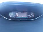peugeot-3008-2019-gasolina-1199cc