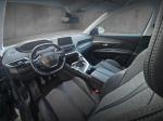 peugeot-3008-2019-gasolina-1199cc