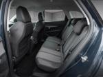 peugeot-3008-2019-gasolina-1199cc