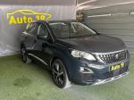peugeot-3008-2019-gasolina-1199cc