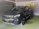 peugeot-3008-2019-gasolina-1199cc