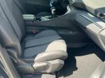 peugeot-3008-2019-gasolina-1199cc