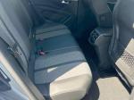 peugeot-3008-2019-gasolina-1199cc