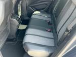 peugeot-3008-2019-gasolina-1199cc