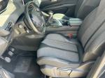 peugeot-3008-2019-gasolina-1199cc