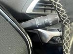 peugeot-3008-2019-gasolina-1199cc