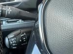 peugeot-3008-2019-gasolina-1199cc