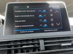 peugeot-3008-2019-gasolina-1199cc