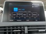 peugeot-3008-2019-gasolina-1199cc