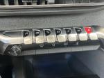 peugeot-3008-2019-gasolina-1199cc